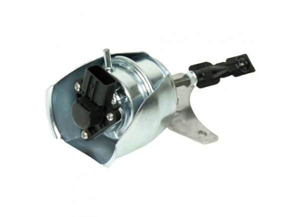 Siłownik Gruszka Actuator GTACE-0025