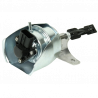 Siłownik Gruszka Actuator GTACE-0025