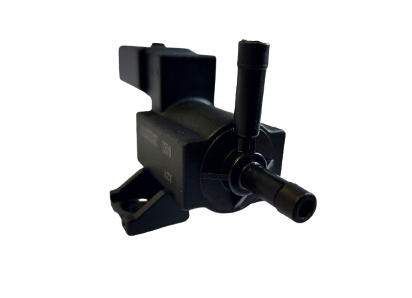 Zawór ciśnienia Valve GTASP-0022