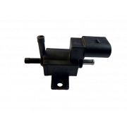 Zawór ciśnienia Valve GTASP-0022