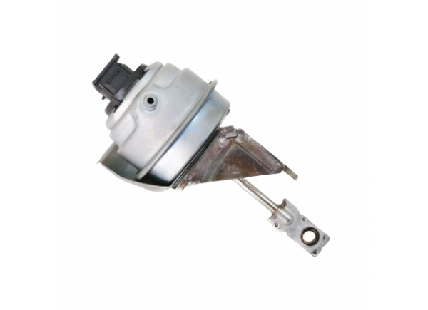 Siłownik Gruszka Actuator GTACE-0046