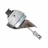 Siłownik Gruszka Actuator GTACE-0046