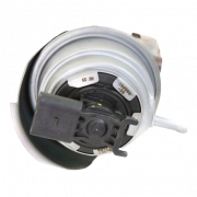 Siłownik Gruszka Actuator GTACE-0046