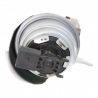 Siłownik Gruszka Actuator GTACE-0046