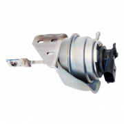 Siłownik Gruszka Actuator GTACE-0046