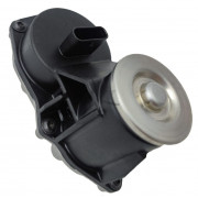 NASTAWNIK STEROWNIK ELEKTRONICZNY ZAWÓR 59001107267 0280751023 GTACE-0066