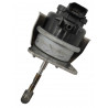 Siłownik Gruszka Actuator GTACE-0064