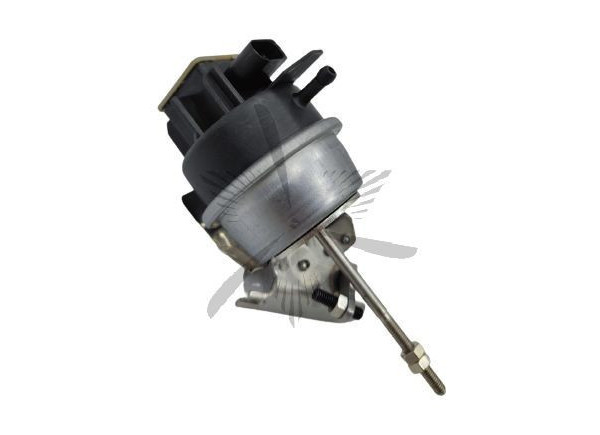 Siłownik Gruszka Actuator GTACE-0009