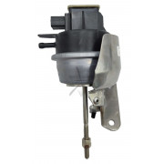 Siłownik Gruszka Actuator GTACE-0009