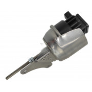 Siłownik Gruszka Actuator GTACE-0019