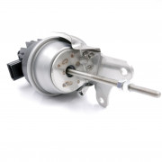 Siłownik Gruszka Actuator GTACE-0019