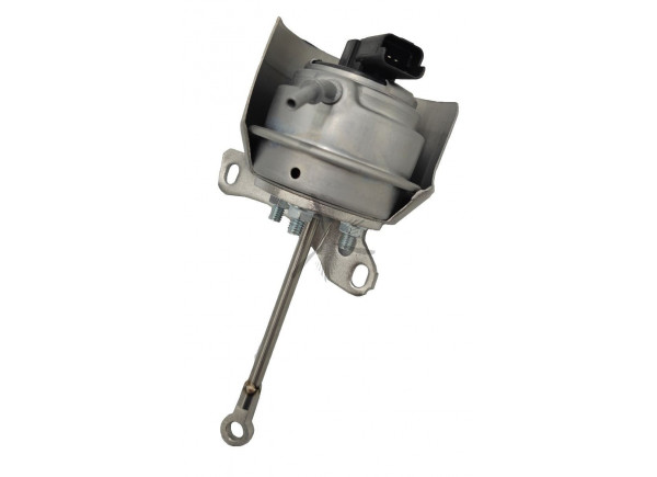 Siłownik Gruszka Actuator GTACE-0028