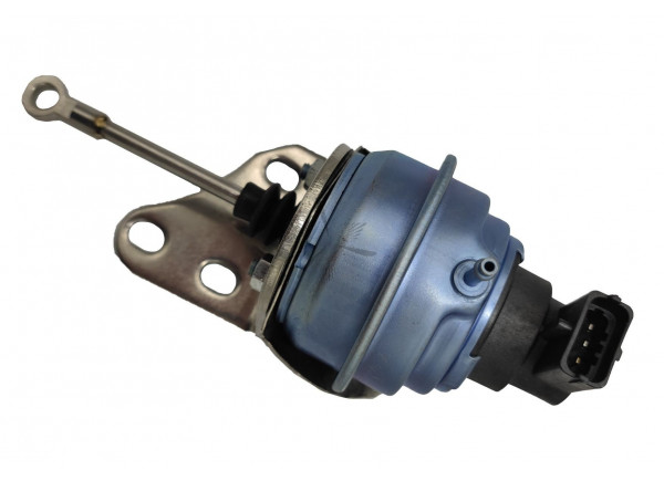 Siłownik Gruszka Actuator GTACE-0031