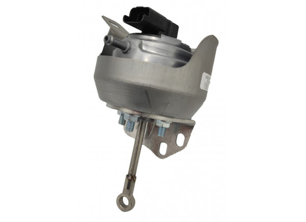 Siłownik Gruszka Actuator GTACE-0036