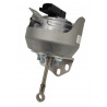 Siłownik Gruszka Actuator GTACE-0036