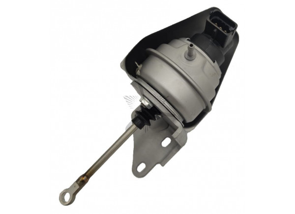 Siłownik Gruszka Actuator GTACE-0030