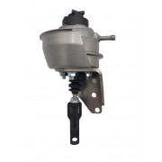 Siłownik Gruszka Actuator GTACE-0054