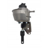 Siłownik Gruszka Actuator GTACE-0054