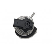 Siłownik Gruszka Actuator GTACE-0054