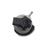 Siłownik Gruszka Actuator GTACE-0054