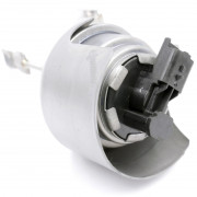 Siłownik Gruszka Actuator GTACE-0052