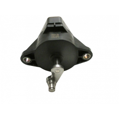 Czujnik pozycji Nastawnik Sterownik Elektroniczny Zawór GTACE-0069
