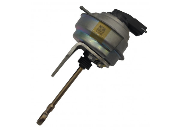 Siłownik Gruszka Actuator GTACE-0079