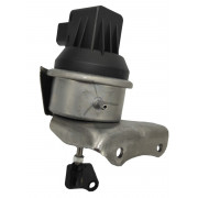 Siłownik Gruszka Actuator GTACE-0156