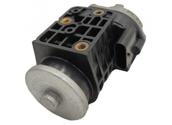 Czujnik pozycji Nastawnik Sterownik Elektroniczny Zawór GTACE-0269