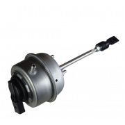 Siłownik Gruszka Actuator GTACE-0287