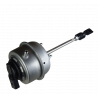 Siłownik Gruszka Actuator GTACE-0287