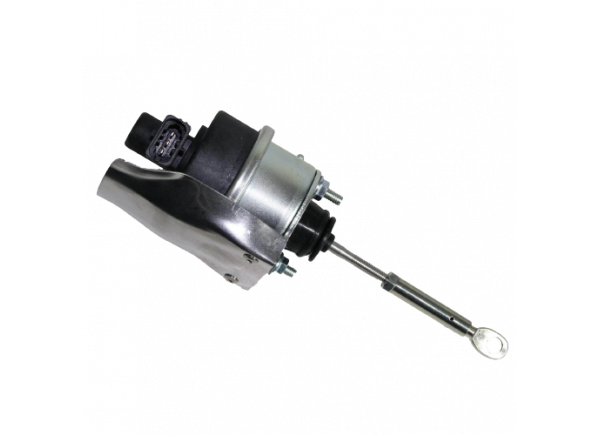 Siłownik Gruszka Actuator GTACE-0288