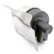 Siłownik Gruszka Actuator GTACE-0288