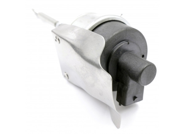 Siłownik Gruszka Actuator GTACE-0288