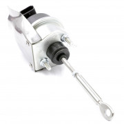 Siłownik Gruszka Actuator GTACE-0288