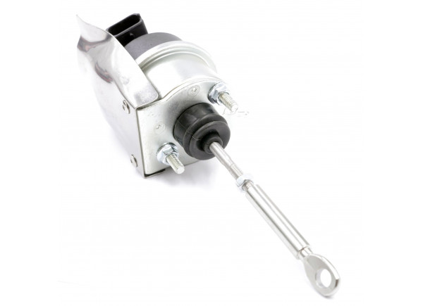 Siłownik Gruszka Actuator GTACE-0288