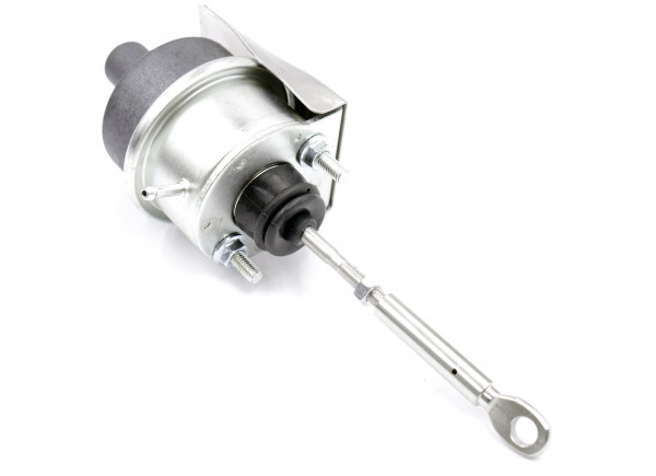 Siłownik Gruszka Actuator GTACE-0288