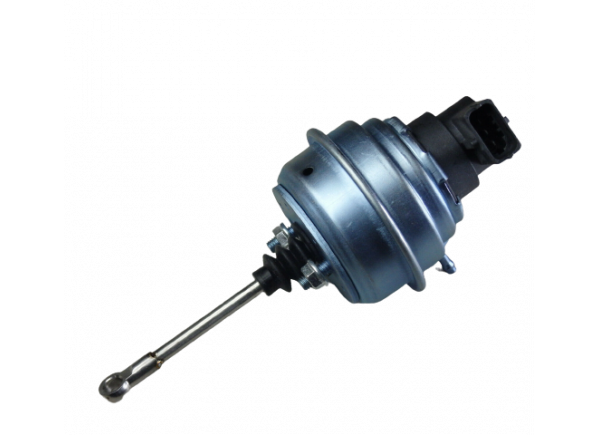 Siłownik Gruszka Actuator GTACE-0294