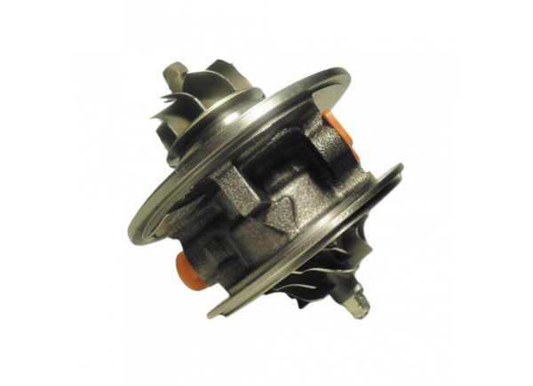 RDZEŃ KORAS CHRA GTCHRA-0115