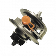 RDZEŃ KORAS CHRA GTCHRA-0115