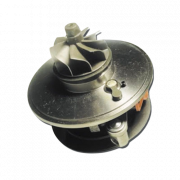 RDZEŃ KORAS CHRA GTCHRA-0115