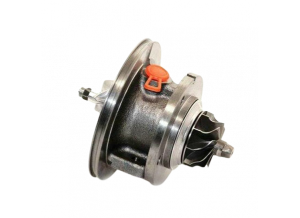 RDZEŃ KORAS CHRA GTCHRA-0116