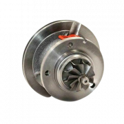 RDZEŃ KORAS CHRA GTCHRA-0116