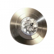 RDZEŃ KORAS CHRA GTCHRA-0116