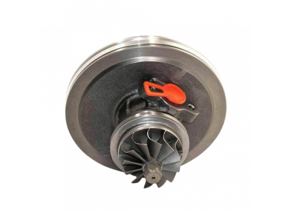 RDZEŃ KORAS CHRA GTCHRA-0117