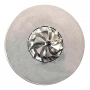 RDZEŃ KORAS CHRA GTCHRA-0117