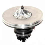 RDZEŃ KORAS CHRA GTCHRA-0117