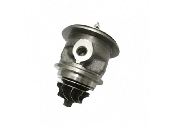 RDZEŃ KORAS CHRA GTCHRA-0118