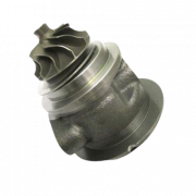 RDZEŃ KORAS CHRA GTCHRA-0118