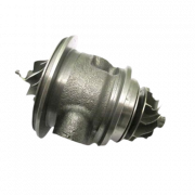 RDZEŃ KORAS CHRA GTCHRA-0118